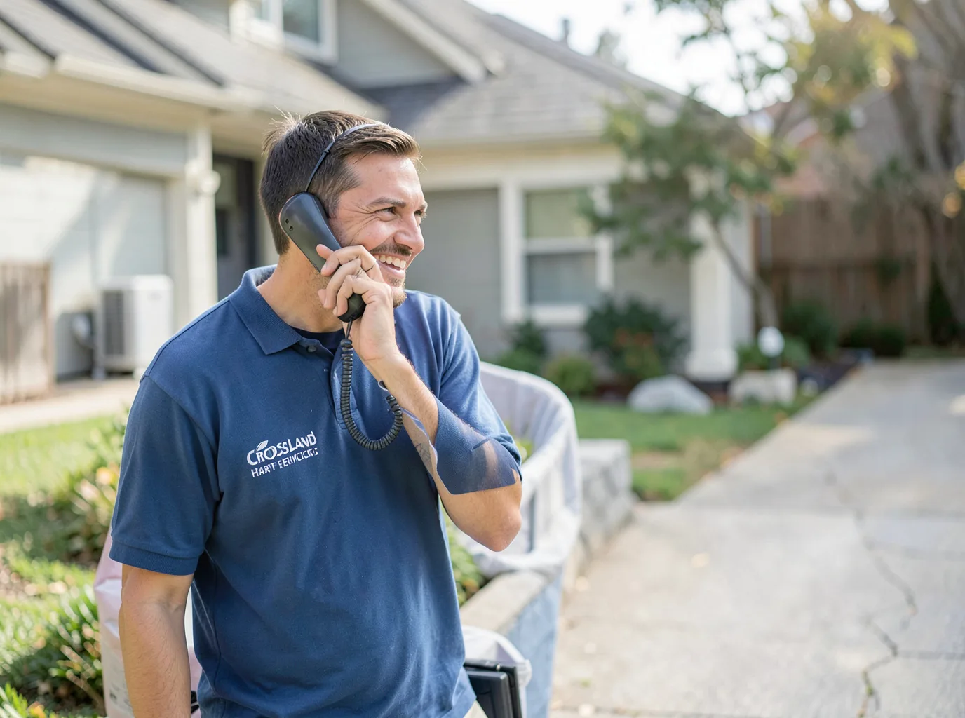 Heat Pump Installation Valley Grove, WV FAQs